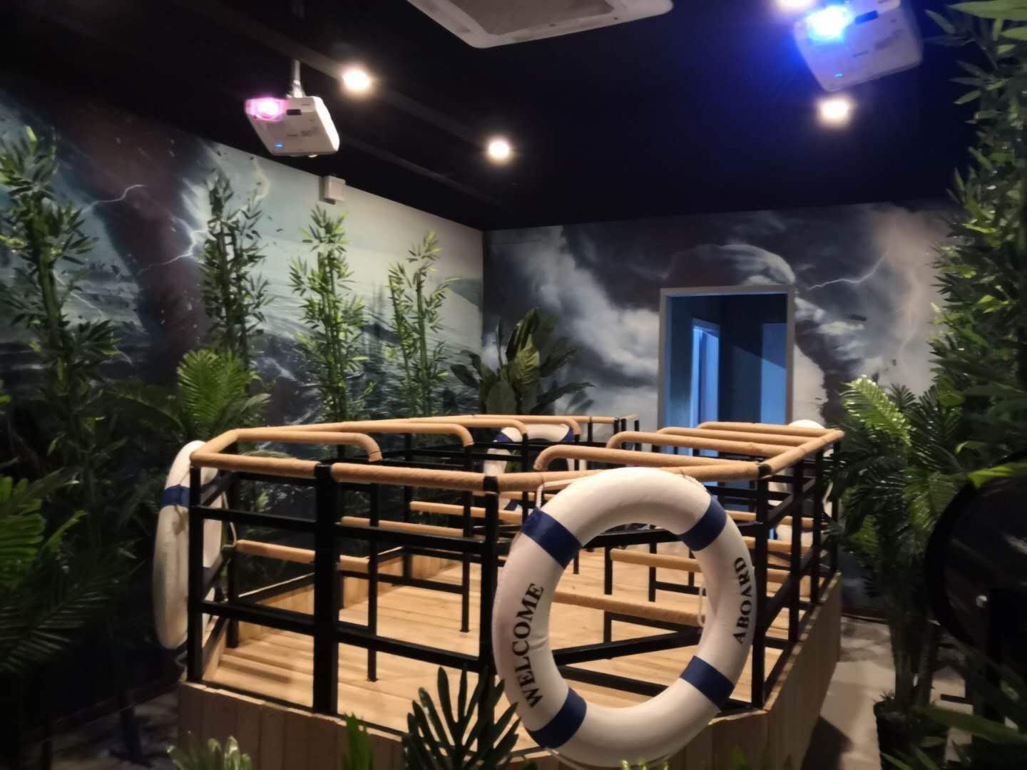 東莞龍鳳山莊臺風(fēng)體驗館 (1).jpg