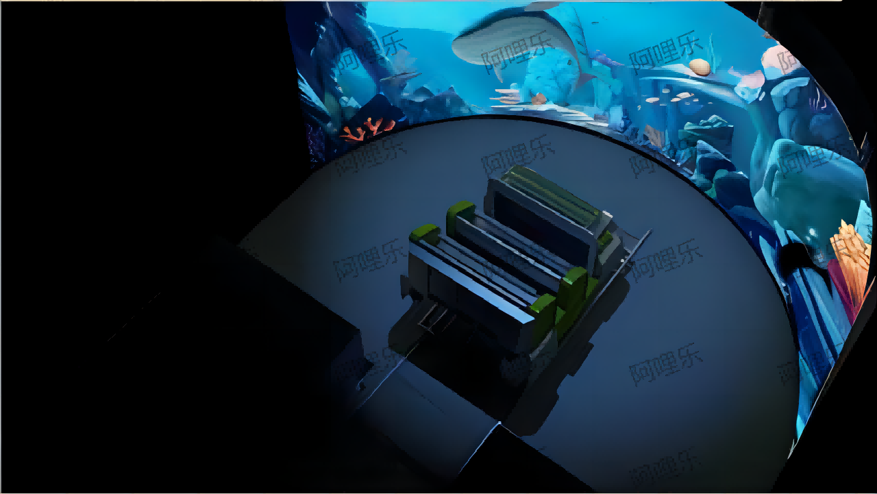 1685081335385168.png 503a07083ceb97933cb2a6ac8274da2(1).png